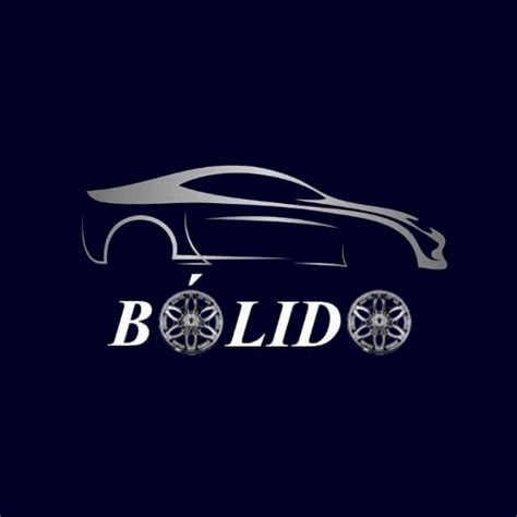 Bolido Pasajero .